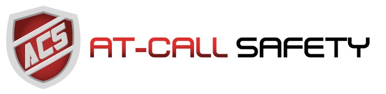 At-Call Safety