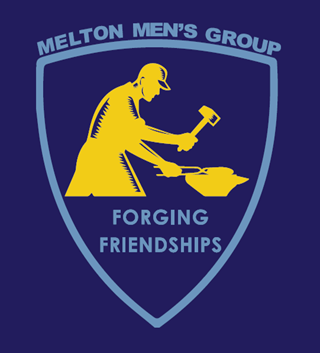 Melton Men's Group