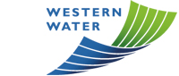 Western Water
