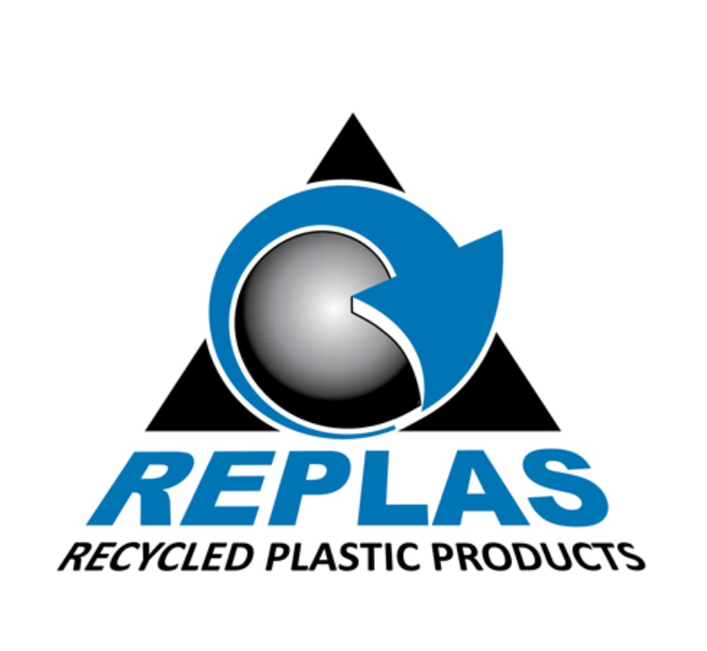 Replas